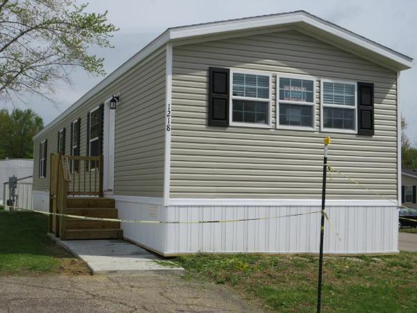 2021 Champion Mobile Home For Rent