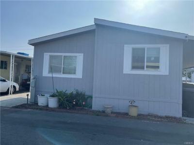 20 Mobile Homes For Sale or Rent near Garden Grove, CA | MHVillage