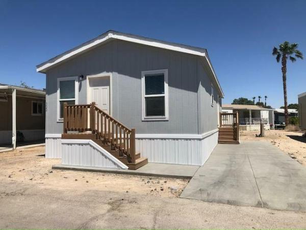 2021 Clayton - Buckeye AZ Mobile Home For Rent