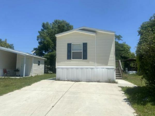 2019 CLAYTON Mobile Home For Rent