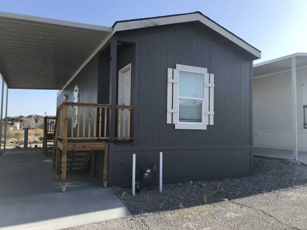 2021 Clayton Homes Mobile Home For Rent