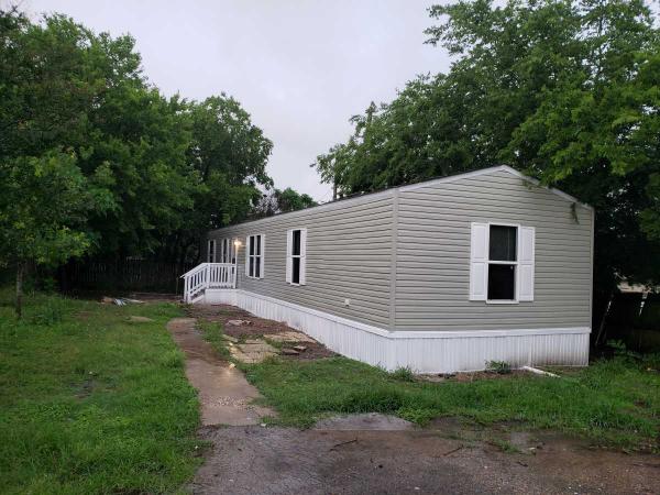 2016 Clayton Mobile Home For Sale