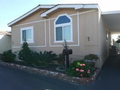 37 Mobile Homes For Sale Or Rent In San Ysidro Ca Mhvillage 37 Mobile Homes For Sale Or Rent In San Ysidro Ca Mhvillage