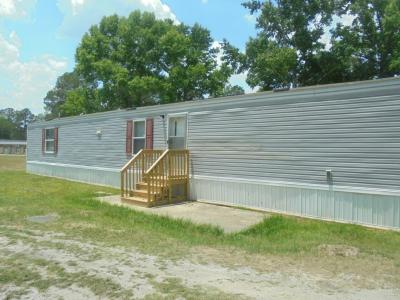 9 Mobile Homes For Sale Or Rent In Sumter Sc Mhvillage