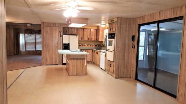 1984 Mobile Home For Rent