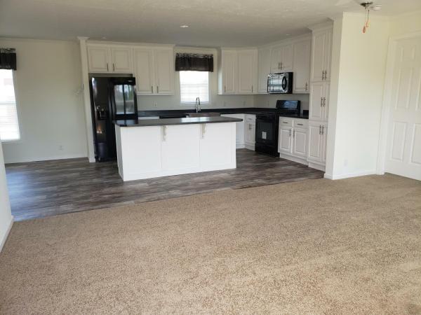2020 Skyline Mobile Home For Rent