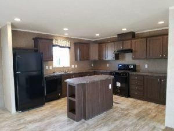 2018 Champion Mobile Home For Rent
