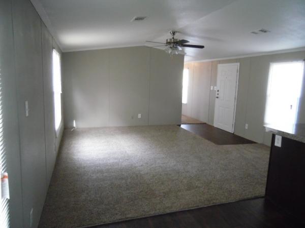 2012 OAK CREEK HOMES Mobile Home For Sale