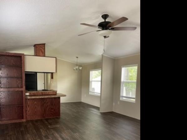 2016 ELLIOTT Mobile Home For Sale