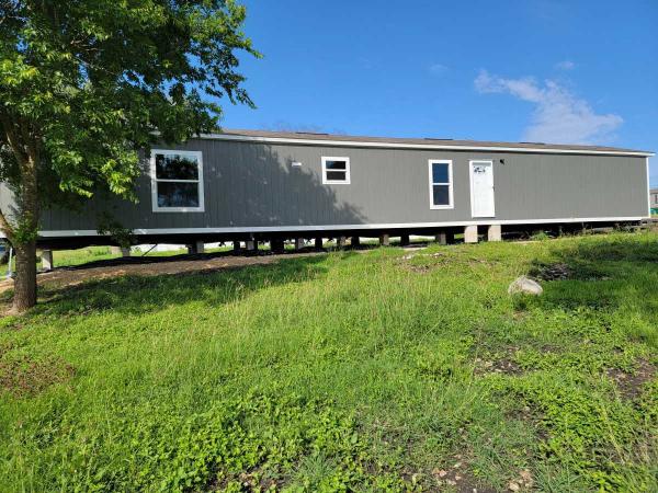 2021 Clayton Mobile Home For Sale