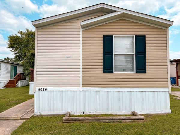 2012 Champion Mobile Home For Sale