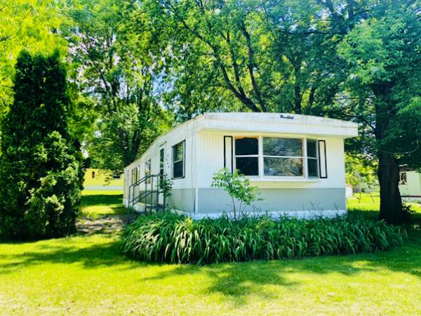 manufactured-home-for-sale-in-albert-lea-mn-56007-for-2-000