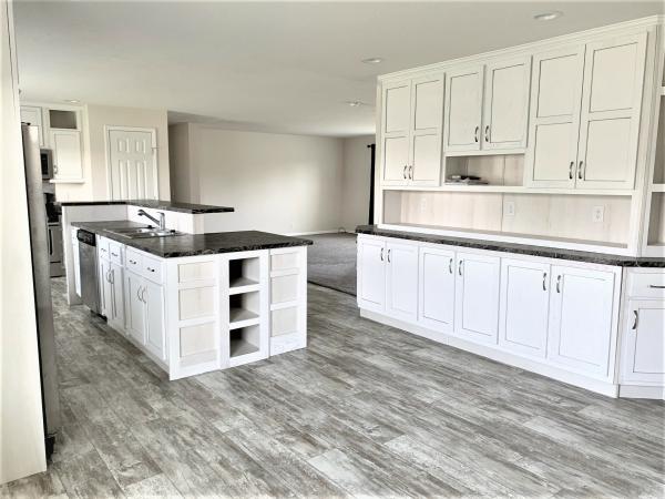 2017 Champion Mobile Home For Sale