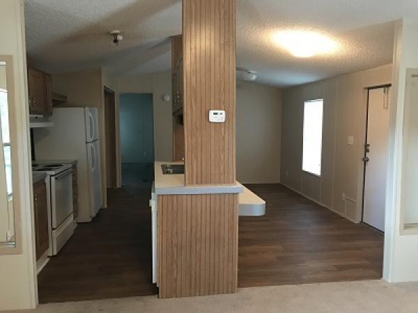 1996 SKYLINE Mobile Home For Rent