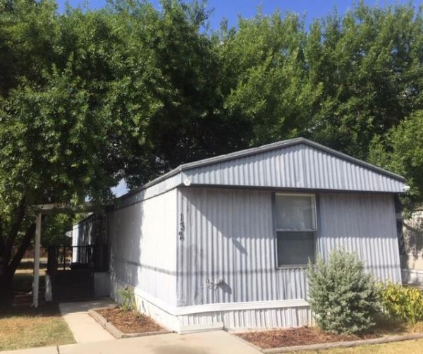 1994 CMH Mobile Home For Rent
