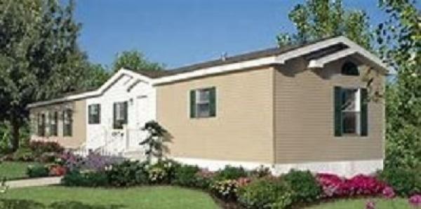 2019 SOUTHERN ENERGY HOMES INC. Mobile Home For Rent