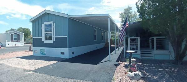 2020 Champion Mobile Home For Rent