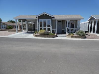 mhvillage maricopa manufactured 1110 henness palm
