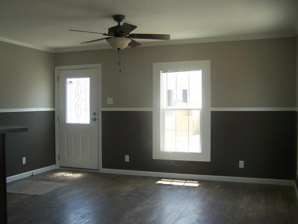 2015 CLAYTON Mobile Home For Rent
