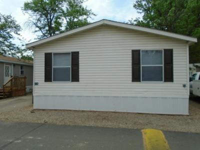 9 Mobile Homes For Sale Or Rent In Montrose County Co Mhvillage