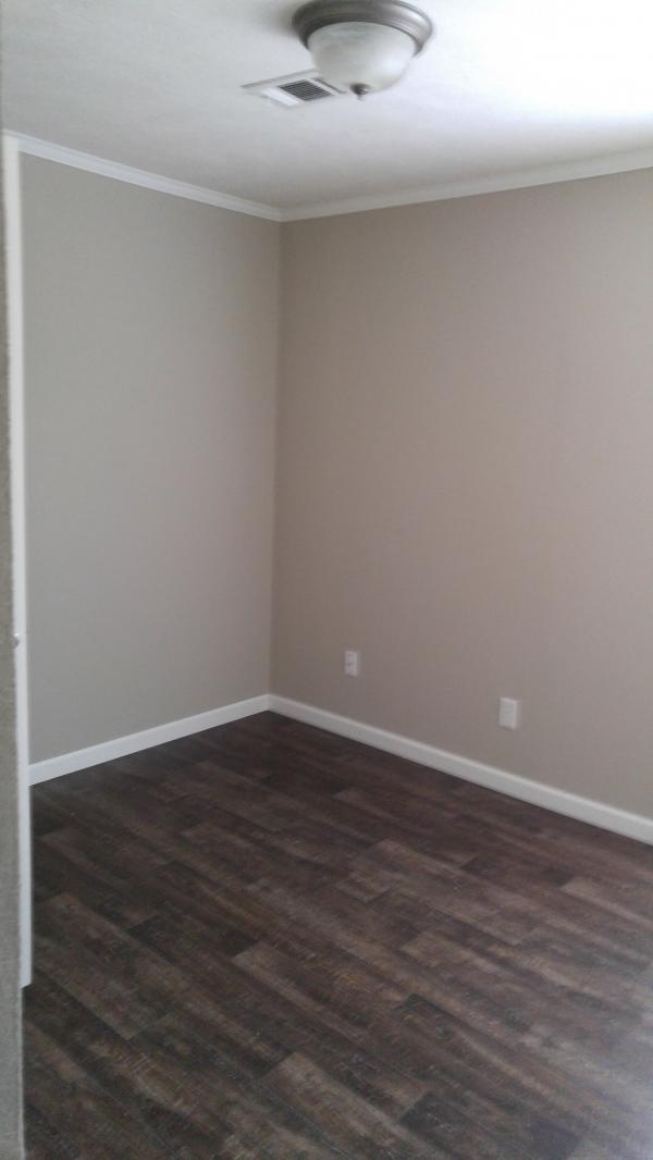 2013 SOUTHERN ENERGY HOMES Mobile Home For Sale