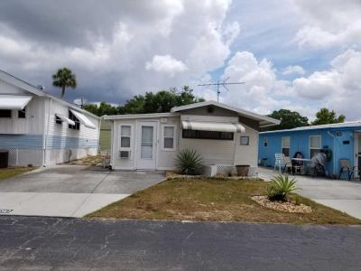 27 Mobile Homes For Sale or Rent in Spring Hill, FL | MHVillage