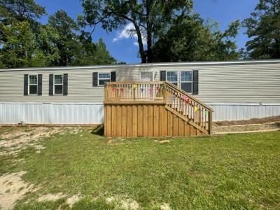 23 Mobile Homes For Sale or Rent in Lexington, SC | MHVillage