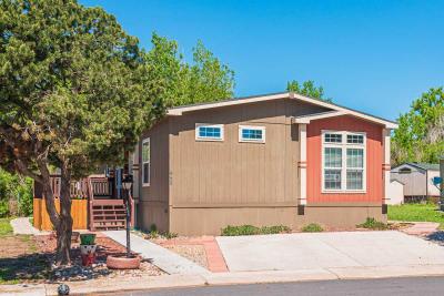 Montrose Co Mobile Manufactured Homes For Sale 6 Listings Trulia