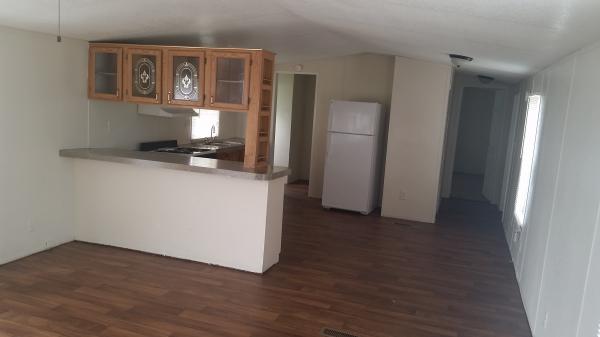 1995 AMERICAN HOMESTAR Mobile Home For Rent