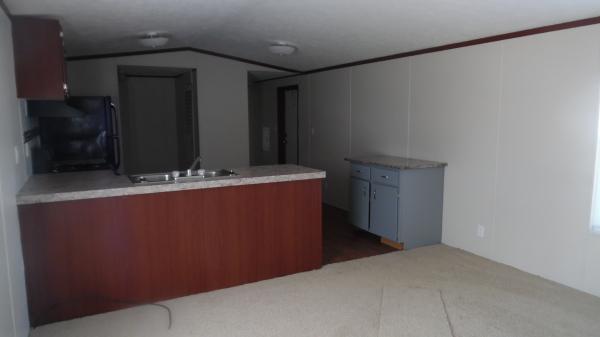 2015 Tru Mobile Home For Sale