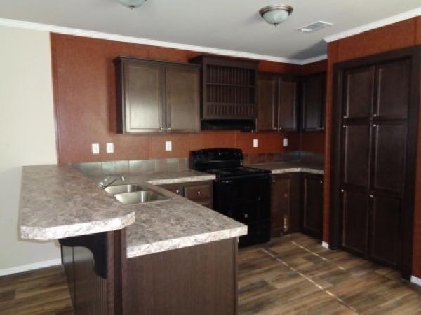 2016 CLAYTON Mobile Home For Rent