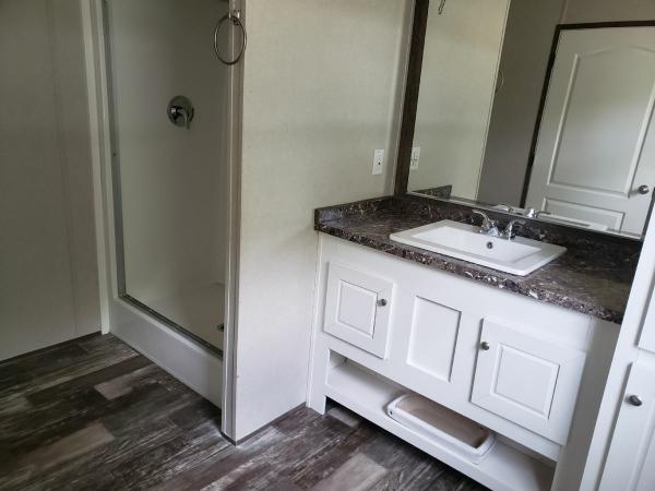 2021 Clayton Mobile Home For Rent