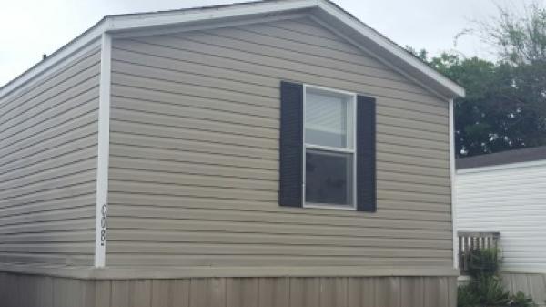 2002 SCHULT Mobile Home For Rent
