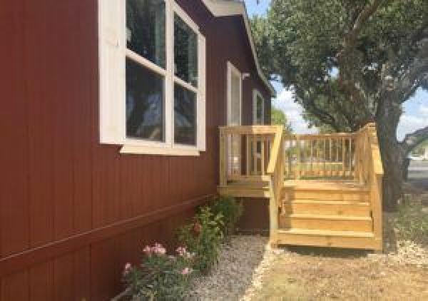 2019 Champion Mobile Home For Sale