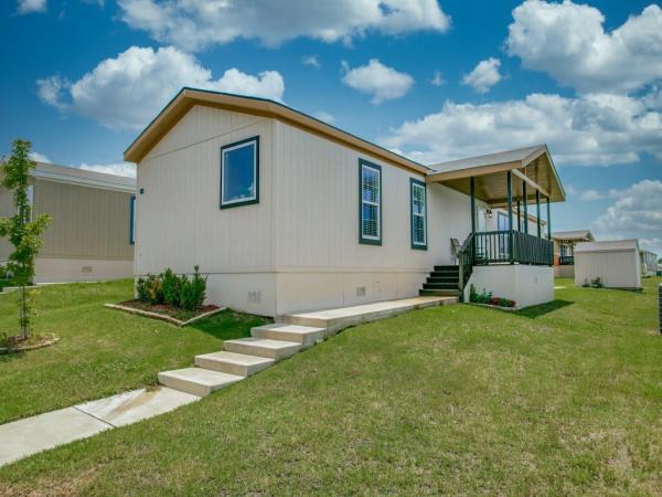 2018 Champion Mobile Home For Sale