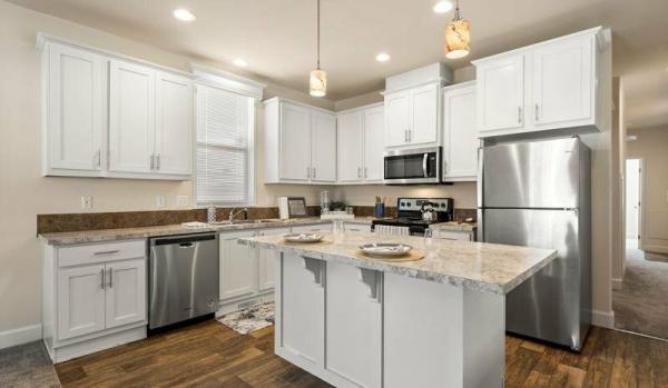 2021 Champion Mobile Home For Sale