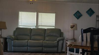 Photo 2 of 8 of home located at 5200 28th Street North, #632 Saint Petersburg, FL 33714