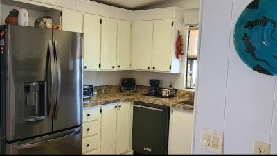 Photo 4 of 8 of home located at 5200 28th Street North, #632 Saint Petersburg, FL 33714