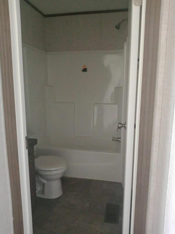 2020 Champion Mobile Home For Sale