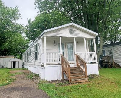 18 Mobile Homes For Sale or Rent in Greenwood, IN | MHVillage