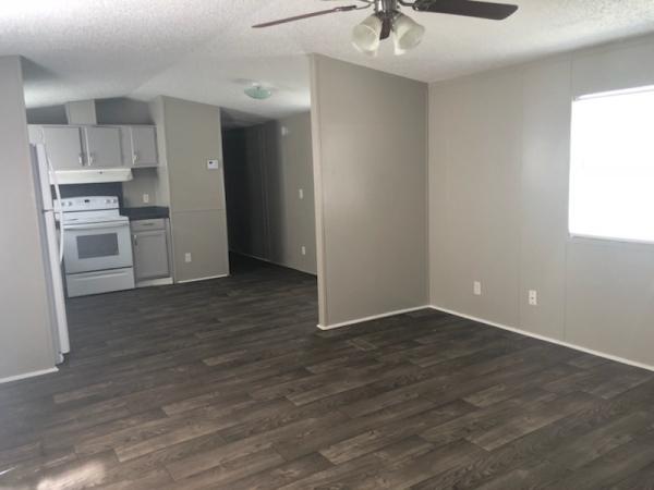 1995 SKYLINE Mobile Home For Sale