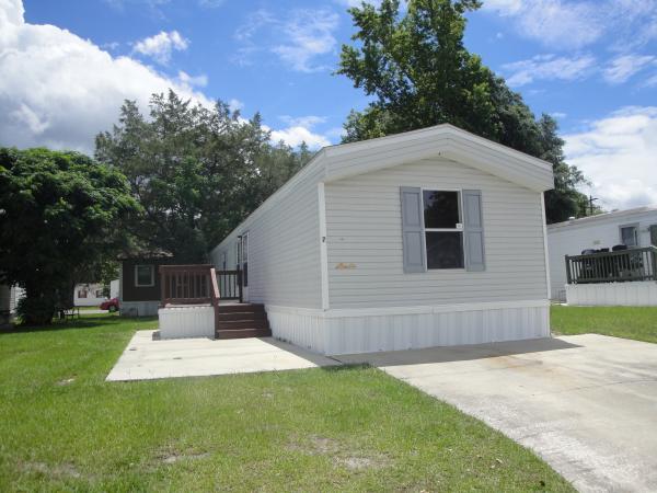1996 0 Mobile Home For Rent