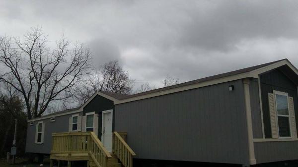 2017 OAK CREEK HOMES Mobile Home For Rent