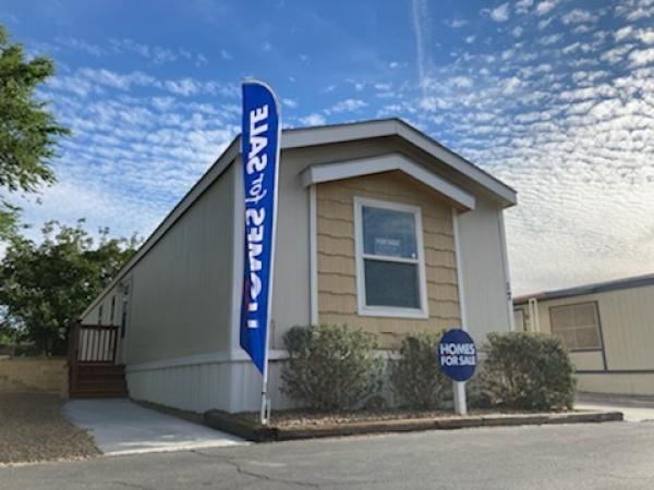2016 Schult Mobile Home For Rent