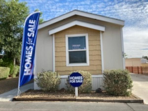 2016 Schult Mobile Home For Rent