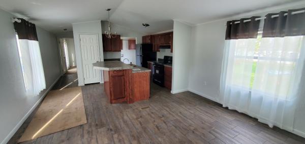 2019 ELLIOTT Mobile Home For Sale