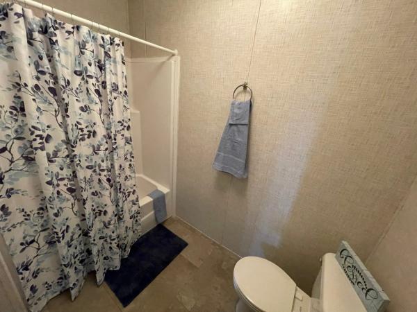 2019 Champion Mobile Home For Rent