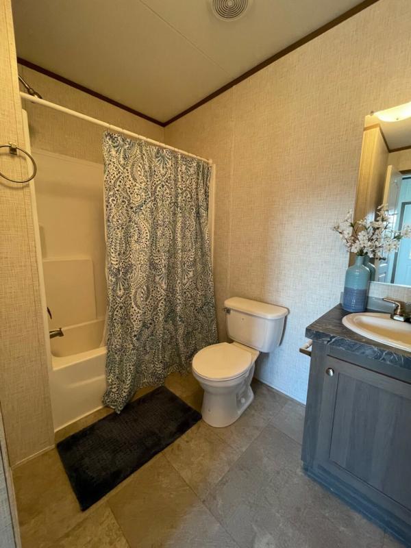 2019 Champion Mobile Home For Rent
