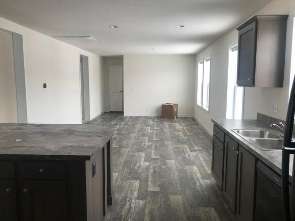 2020 Clayotn Mobile Home For Rent