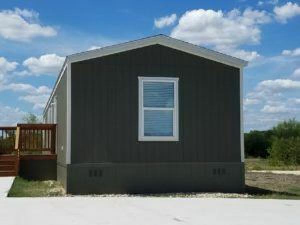 2018 Clayton Mobile Home For Sale